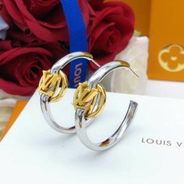 Picture of LV Earring _SKULVearring06cly15211798